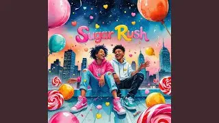 Sugar Rush