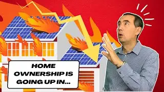 Bay Area Real Estate Market Update Q3 2023