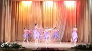 Сувенир - Сердце
