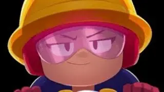 Rating Every Jacky Skin
