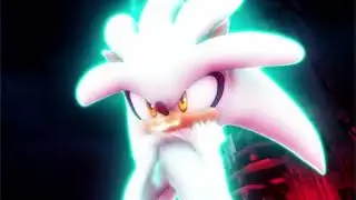 Kurxxed Emeraldz [APXCALYPZE ALT REMIX]