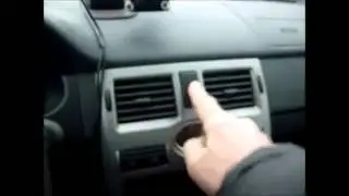 Адаптация Электронного блока управления ЭБУ, к новому топливу с энвиротабс Приора универсал