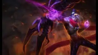 My top 5 AP Varus Mistakes | League of Legends