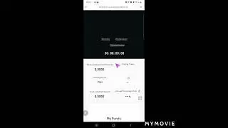 NEW BINANCE LAUNCHPOOL PROJECT!!! Automata (ATA)