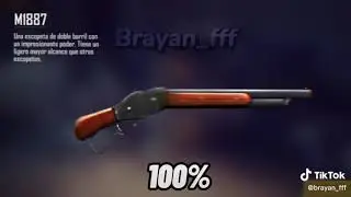Free Fire 🤩🥺🥵