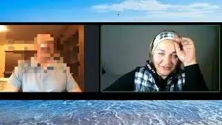 Алексей из Воронежа 11 марта