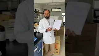 #Chalcone synthesis #aldol condensation#Organic Synthesis#Equivalent Calculation#Medicinal Chemistry