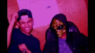 VR FERRAS - LO QUE ME GUSTA - (VIDEO OFICIAL) TRAP MEXICANO