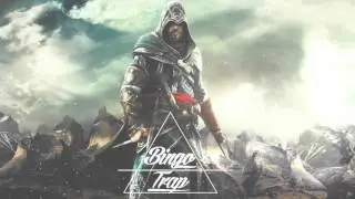 Bingo Nation - Best Trap ~2016~
