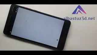 nokia 2 0 Google Account Bypass nokia 1080 Google Account Bypass