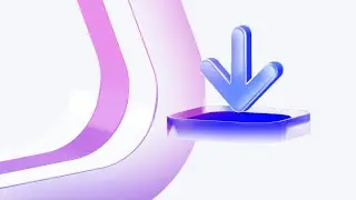 How to install the Mubert Extension