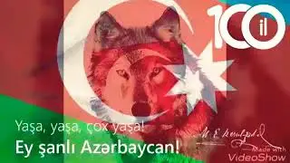 QARABAG ŞƏHİDLƏRİ.Qarabaq bizim olacaq.