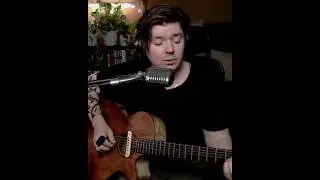 Мёртвые дельфины - На моей луне 