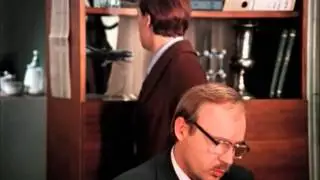 Служебный роман - сухая/мокрая