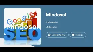 content podcasting by mindosol how to create podcast content ideas original 