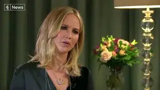 Curb Your Carbon-Footprint