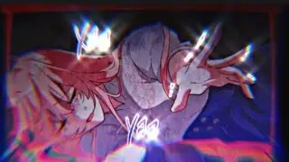 †MMV†Нет больше боли|Недосягаемая леди†