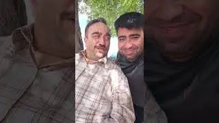 sabah uyandığımda İspanyolca konuştuğumu fark ettim
