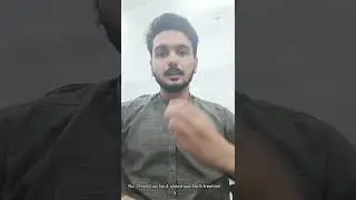 Five Websites that provides free HTML , Css Template| Free templates