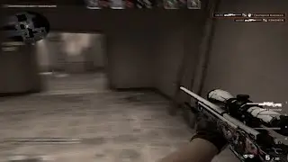 SWAG SEASON 💖 (csgo montage)