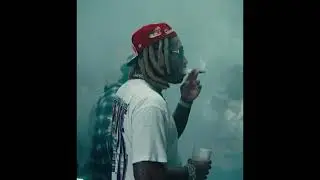 [FREE] FUTURE TYPE BEAT - 