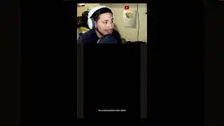 Lure #shortsclip #reacciones #reaction