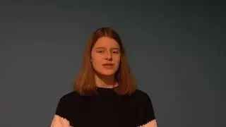 Auch kleine Dinge - H. Wolf (cover Marjolein, 17yo)