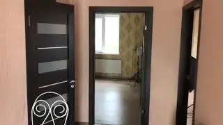продается новый дом в тимашевске под ключ центр города