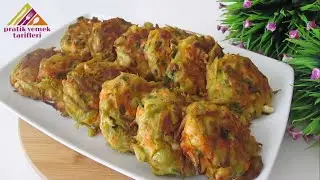 AFTER I DISCOVERED THIS RECIPE ✅ I ALWAYS COOK BEANS THIS WAY💯 RESULT IS GREAT