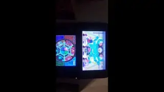 yokai Watch 2 distributions
