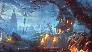 World of Warcraft The War Within. Firestorm старт нового игрового мира Dornogal!