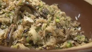 2014年5月27日 食蒲團 - 聚友