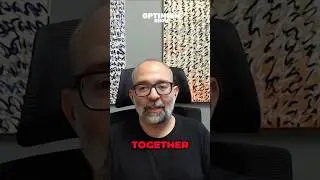 Creating A New Economy #crypto #podcast #startup #blockchain #web3 #crypto  #economy