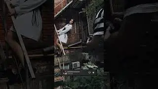тг: женя литиум