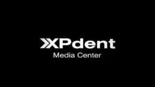 XPdent