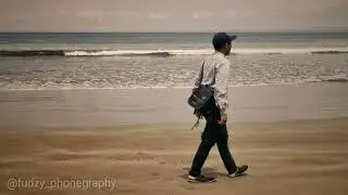 Keterkaitan antara perilaku dengan berbagai penyakit yang akan muncul dalam diri manusia