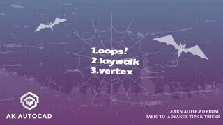 Most Unique Command