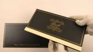 6775
