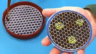 Why This Changes Everything For My Resin Projects