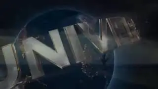 Jetix movies logo 2023