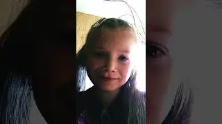 🙄капец🤡💀