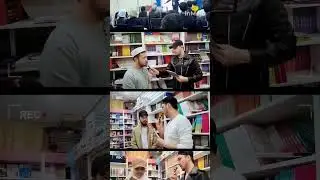 #savoljavobtv @savol_javob_tv #short #shorts #shortvideo #youtubeshorts #reels #follow #youtube #uz