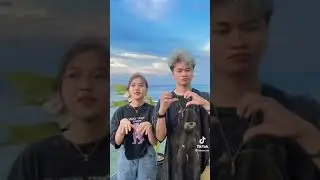 TIK TOK NOVAN.AS (novan.as)