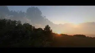 Крутой яр