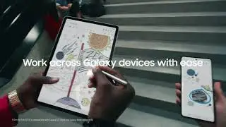 Galaxy Tab S7 FE  Twirl   Samsung