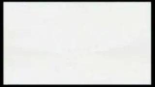 Wii Fit Trailer from Dengeki