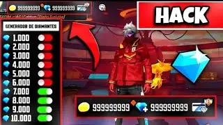 Freefire Diamond Glitch Today 🤑|| Freefire Diamond Hack kaise Kre ⚠️|| Freefire New Daimond Hack 💙