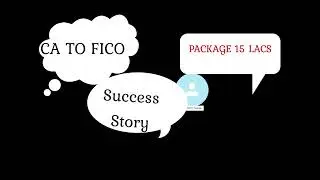 SAP FICO Success Story 