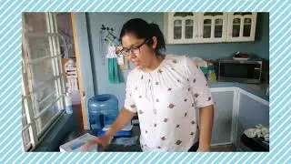 Técnica abierta del calzado de guantes