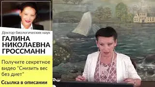 Как убрать жир в верхней части живота.